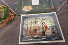 VIII-Konkurs-Modeli-Kartonowych-o-Puchar-Burmisrza-Nowego-Tomysla-2024-089