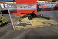 VIII-Konkurs-Modeli-Kartonowych-o-Puchar-Burmisrza-Nowego-Tomysla-2024-090