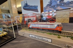 VIII-Konkurs-Modeli-Kartonowych-o-Puchar-Burmisrza-Nowego-Tomysla-2024-092