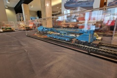 VIII-Konkurs-Modeli-Kartonowych-o-Puchar-Burmisrza-Nowego-Tomysla-2024-093