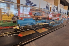 VIII-Konkurs-Modeli-Kartonowych-o-Puchar-Burmisrza-Nowego-Tomysla-2024-094