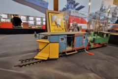 VIII-Konkurs-Modeli-Kartonowych-o-Puchar-Burmisrza-Nowego-Tomysla-2024-095