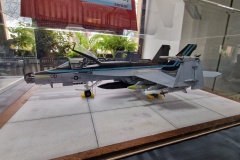 VIII-Konkurs-Modeli-Kartonowych-o-Puchar-Burmisrza-Nowego-Tomysla-2024-097