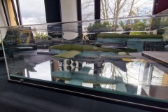 VIII-Konkurs-Modeli-Kartonowych-o-Puchar-Burmisrza-Nowego-Tomysla-2024-098