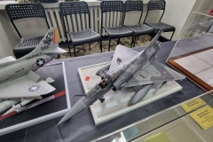 VIII-Konkurs-Modeli-Kartonowych-o-Puchar-Burmisrza-Nowego-Tomysla-2024-099