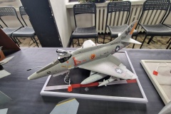 VIII-Konkurs-Modeli-Kartonowych-o-Puchar-Burmisrza-Nowego-Tomysla-2024-100