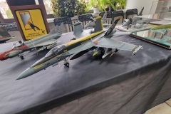 VIII-Konkurs-Modeli-Kartonowych-o-Puchar-Burmisrza-Nowego-Tomysla-2024-101