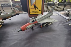 VIII-Konkurs-Modeli-Kartonowych-o-Puchar-Burmisrza-Nowego-Tomysla-2024-102