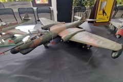 VIII-Konkurs-Modeli-Kartonowych-o-Puchar-Burmisrza-Nowego-Tomysla-2024-103