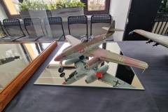 VIII-Konkurs-Modeli-Kartonowych-o-Puchar-Burmisrza-Nowego-Tomysla-2024-104