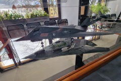 VIII-Konkurs-Modeli-Kartonowych-o-Puchar-Burmisrza-Nowego-Tomysla-2024-105