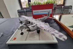 VIII-Konkurs-Modeli-Kartonowych-o-Puchar-Burmisrza-Nowego-Tomysla-2024-106