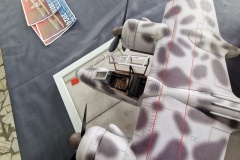 VIII-Konkurs-Modeli-Kartonowych-o-Puchar-Burmisrza-Nowego-Tomysla-2024-107