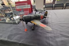 VIII-Konkurs-Modeli-Kartonowych-o-Puchar-Burmisrza-Nowego-Tomysla-2024-108