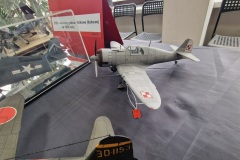 VIII-Konkurs-Modeli-Kartonowych-o-Puchar-Burmisrza-Nowego-Tomysla-2024-109