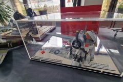 VIII-Konkurs-Modeli-Kartonowych-o-Puchar-Burmisrza-Nowego-Tomysla-2024-110