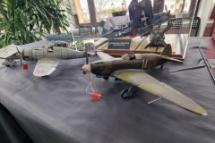 VIII-Konkurs-Modeli-Kartonowych-o-Puchar-Burmisrza-Nowego-Tomysla-2024-111