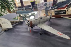 VIII-Konkurs-Modeli-Kartonowych-o-Puchar-Burmisrza-Nowego-Tomysla-2024-112