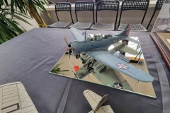 VIII-Konkurs-Modeli-Kartonowych-o-Puchar-Burmisrza-Nowego-Tomysla-2024-113