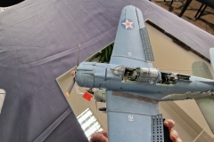 VIII-Konkurs-Modeli-Kartonowych-o-Puchar-Burmisrza-Nowego-Tomysla-2024-114