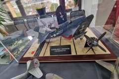 VIII-Konkurs-Modeli-Kartonowych-o-Puchar-Burmisrza-Nowego-Tomysla-2024-115