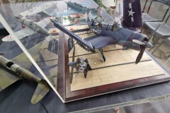 VIII-Konkurs-Modeli-Kartonowych-o-Puchar-Burmisrza-Nowego-Tomysla-2024-116