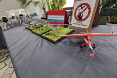 VIII-Konkurs-Modeli-Kartonowych-o-Puchar-Burmisrza-Nowego-Tomysla-2024-117