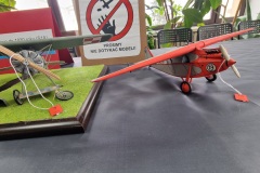 VIII-Konkurs-Modeli-Kartonowych-o-Puchar-Burmisrza-Nowego-Tomysla-2024-118