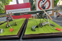 VIII-Konkurs-Modeli-Kartonowych-o-Puchar-Burmisrza-Nowego-Tomysla-2024-119