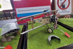 VIII-Konkurs-Modeli-Kartonowych-o-Puchar-Burmisrza-Nowego-Tomysla-2024-120