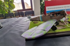 VIII-Konkurs-Modeli-Kartonowych-o-Puchar-Burmisrza-Nowego-Tomysla-2024-121