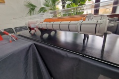 VIII-Konkurs-Modeli-Kartonowych-o-Puchar-Burmisrza-Nowego-Tomysla-2024-122