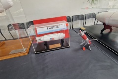 VIII-Konkurs-Modeli-Kartonowych-o-Puchar-Burmisrza-Nowego-Tomysla-2024-123