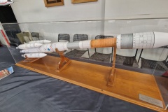 VIII-Konkurs-Modeli-Kartonowych-o-Puchar-Burmisrza-Nowego-Tomysla-2024-124