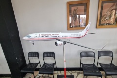 VIII-Konkurs-Modeli-Kartonowych-o-Puchar-Burmisrza-Nowego-Tomysla-2024-125