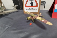 VIII-Konkurs-Modeli-Kartonowych-o-Puchar-Burmisrza-Nowego-Tomysla-2024-126