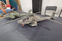 VIII-Konkurs-Modeli-Kartonowych-o-Puchar-Burmisrza-Nowego-Tomysla-2024-127