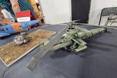 VIII-Konkurs-Modeli-Kartonowych-o-Puchar-Burmisrza-Nowego-Tomysla-2024-128