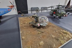 VIII-Konkurs-Modeli-Kartonowych-o-Puchar-Burmisrza-Nowego-Tomysla-2024-129