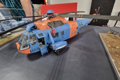 VIII-Konkurs-Modeli-Kartonowych-o-Puchar-Burmisrza-Nowego-Tomysla-2024-130