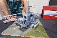 VIII-Konkurs-Modeli-Kartonowych-o-Puchar-Burmisrza-Nowego-Tomysla-2024-131