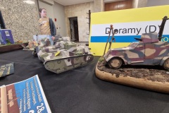 VIII-Konkurs-Modeli-Kartonowych-o-Puchar-Burmisrza-Nowego-Tomysla-2024-132