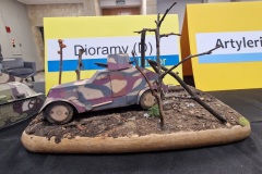 VIII-Konkurs-Modeli-Kartonowych-o-Puchar-Burmisrza-Nowego-Tomysla-2024-133