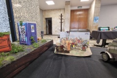 VIII-Konkurs-Modeli-Kartonowych-o-Puchar-Burmisrza-Nowego-Tomysla-2024-134