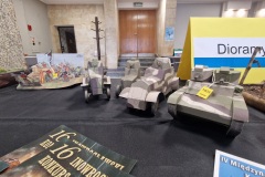 VIII-Konkurs-Modeli-Kartonowych-o-Puchar-Burmisrza-Nowego-Tomysla-2024-135