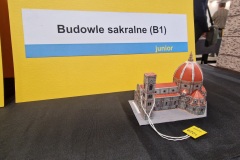 VIII-Konkurs-Modeli-Kartonowych-o-Puchar-Burmisrza-Nowego-Tomysla-2024-136