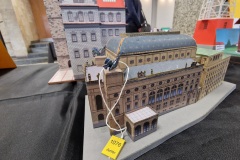 VIII-Konkurs-Modeli-Kartonowych-o-Puchar-Burmisrza-Nowego-Tomysla-2024-137