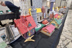 VIII-Konkurs-Modeli-Kartonowych-o-Puchar-Burmisrza-Nowego-Tomysla-2024-138