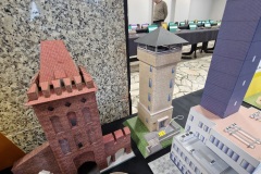 VIII-Konkurs-Modeli-Kartonowych-o-Puchar-Burmisrza-Nowego-Tomysla-2024-139