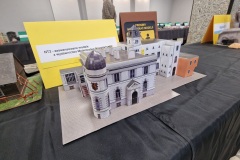 VIII-Konkurs-Modeli-Kartonowych-o-Puchar-Burmisrza-Nowego-Tomysla-2024-140